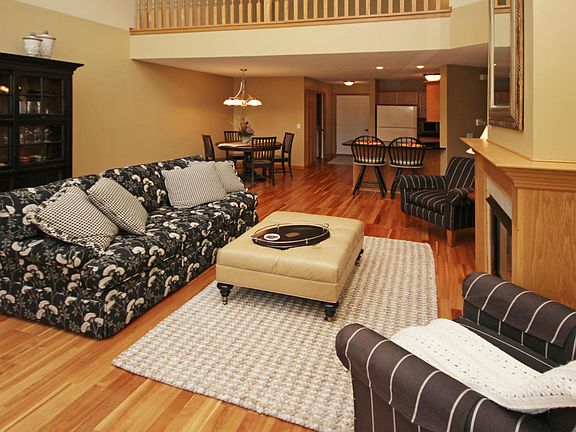 4th image of 2705 Arrowwood Dr NW