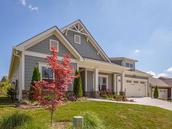 3rd image of 9233 Leyland Dr Lot 142