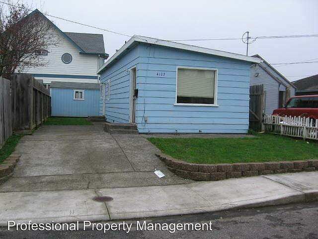 1st image of 4107 Williams St
