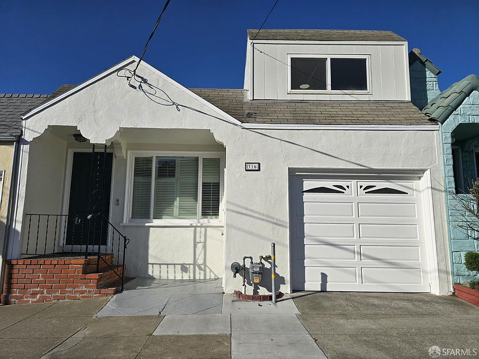1st image of 316 Hillside Blvd