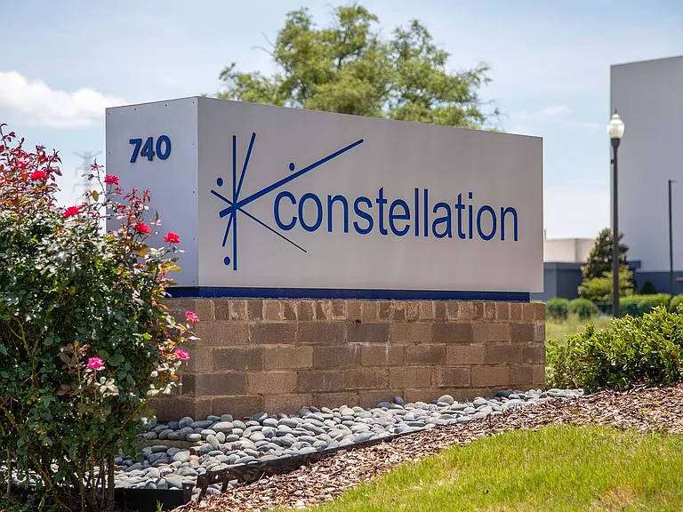 Constellation Apartment Homes — Photo 49