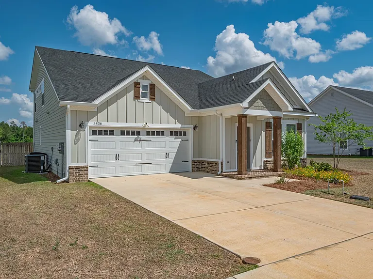 3836 Ardmore Ln — Photo 41