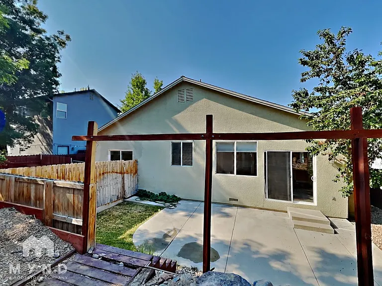 2770 Aristedes Dr — Photo 21