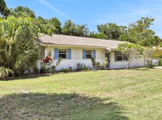 275 Nora Ave, Merritt Island, FL 32952