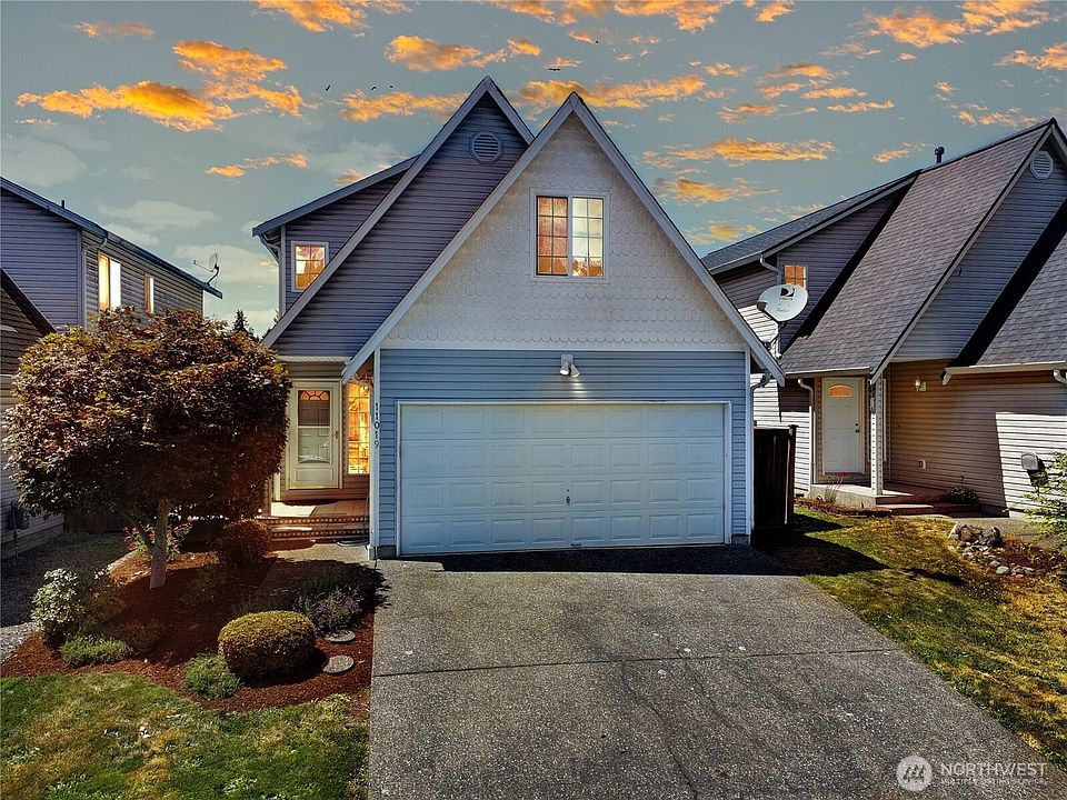 1st image of 11019 185th Avenue E