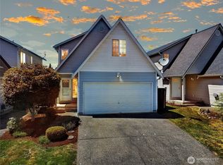 11019 185th Ave E, Bonney Lake, WA 98391