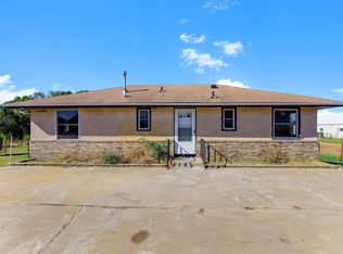 26200 Highway 47 NW, Isanti, MN 55040