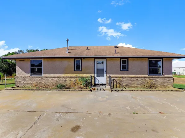 26200 Highway 47 NW, Isanti, MN 55040