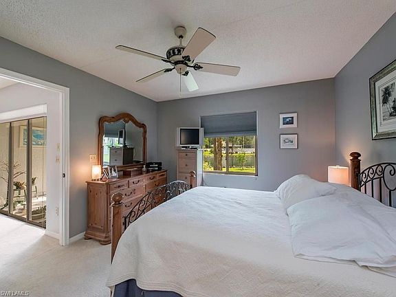 4th image of 5772 Woodmere Lake Cir