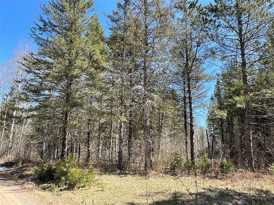 1st image of 0 Brook Lane