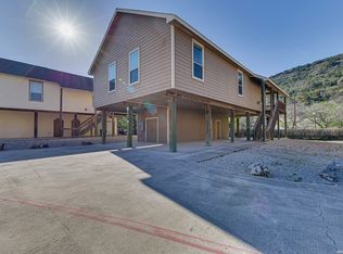 151 River Villas, New Braunfels, TX 78132