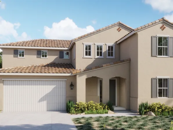 6415 Castle Crags Ave, Hesperia, CA 92345
