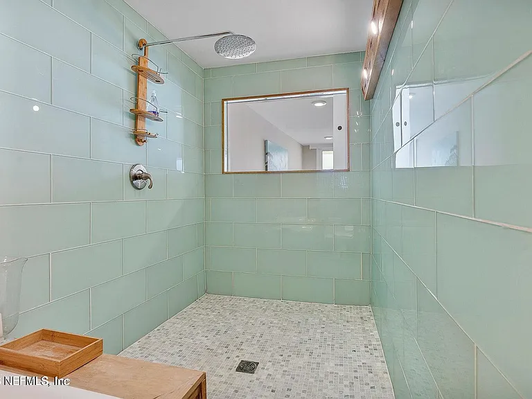 1601 Ocean Dr S #910 — Photo 36