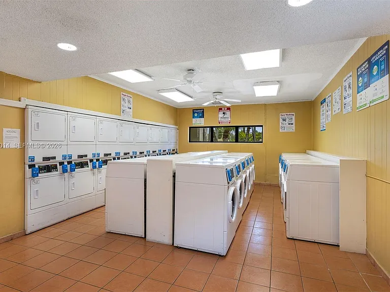 7947 SW 104th St #104-C — Photo 34