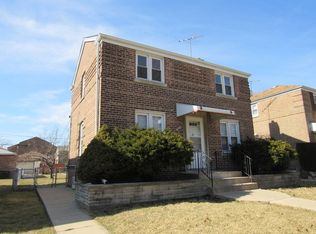 3616 S 57th Ave, Cicero, IL 60804