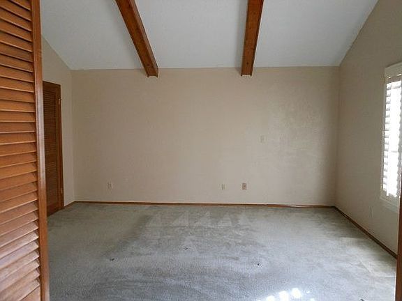 5th image of 9051 Polaris St