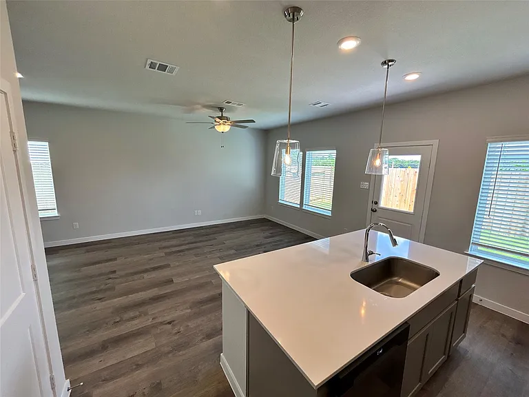 3327 Young Clover Way — Photo 14