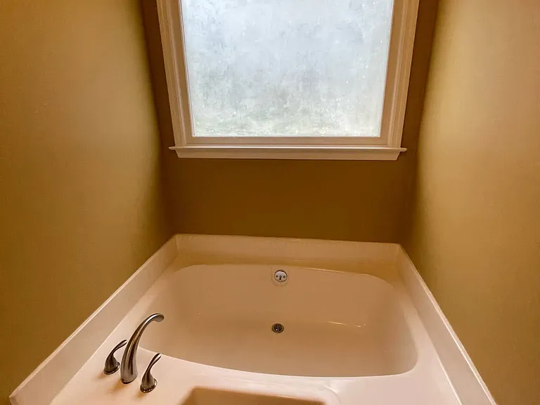 2273 Windland Dr — Photo 18