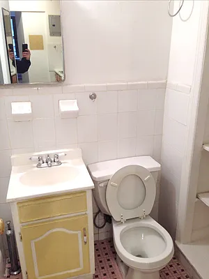 Rented by Paley Management | media 29