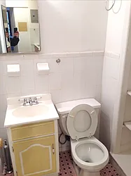 Rented by Paley Management