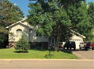 809 SE 19th St, Brainerd, MN 56401