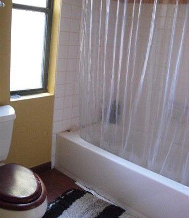 5th image of 200 P St APT A35