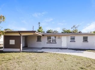 2420 Parkway St, Fort Myers, FL 33901