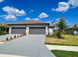 5523 Sapphire Stone Cv, Bradenton, FL 34211