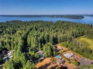 5725 85th Ave NE, Olympia, WA 98516