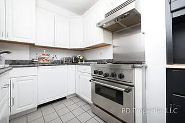 Rented by Grand Group Realty