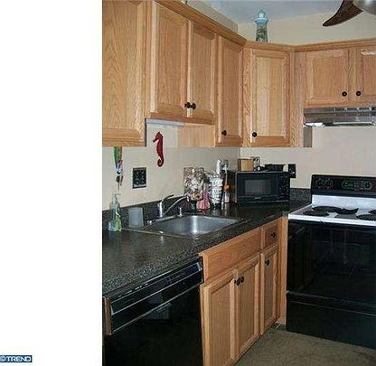 2nd image of 5419   6A4 Golfview Dr