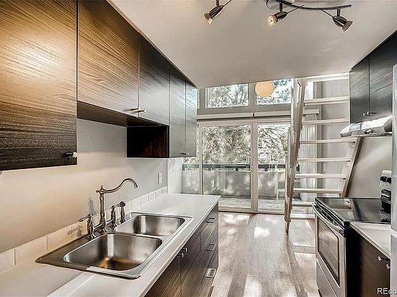 2nd image of 6410 S Dayton St #10-I