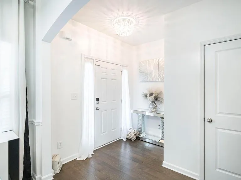 209 Adirondac Way — Photo 6