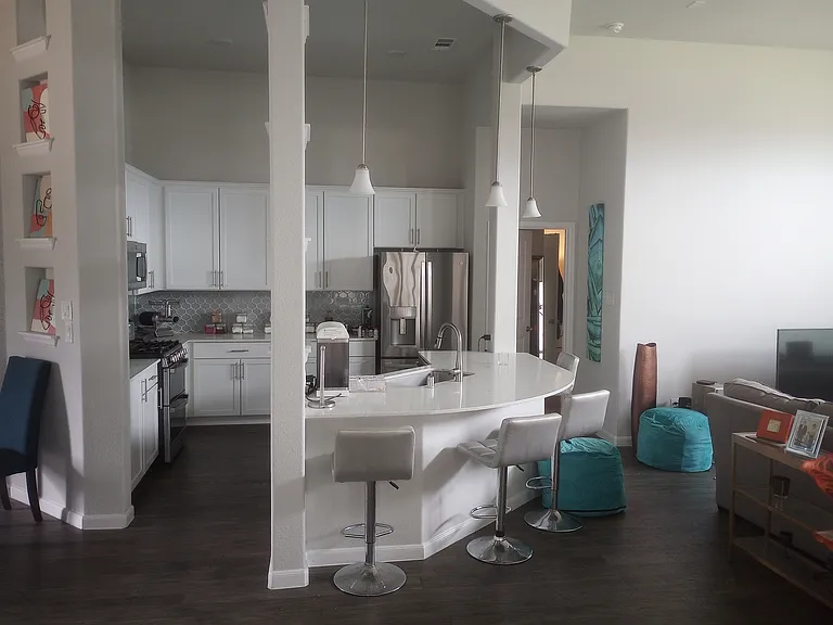 106 Natalie Ct — Photo 13