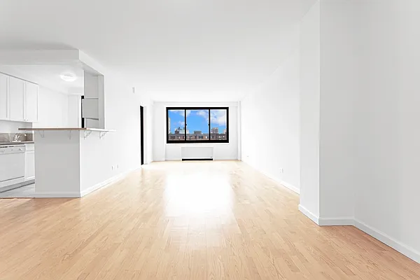 Rented by Olnick Organization | media 3