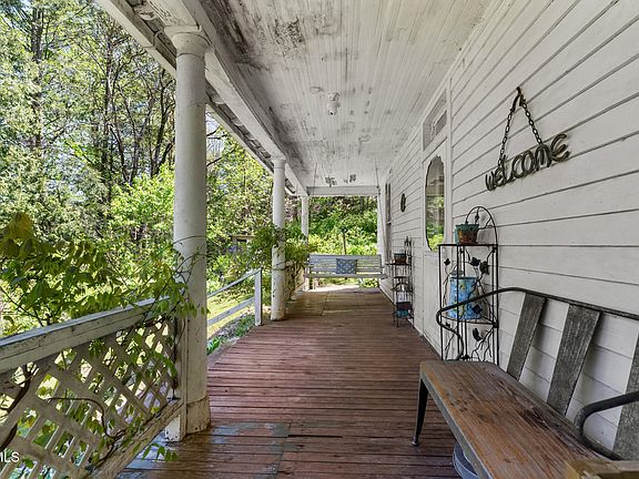 3rd image of 2170 Saltville Hwy