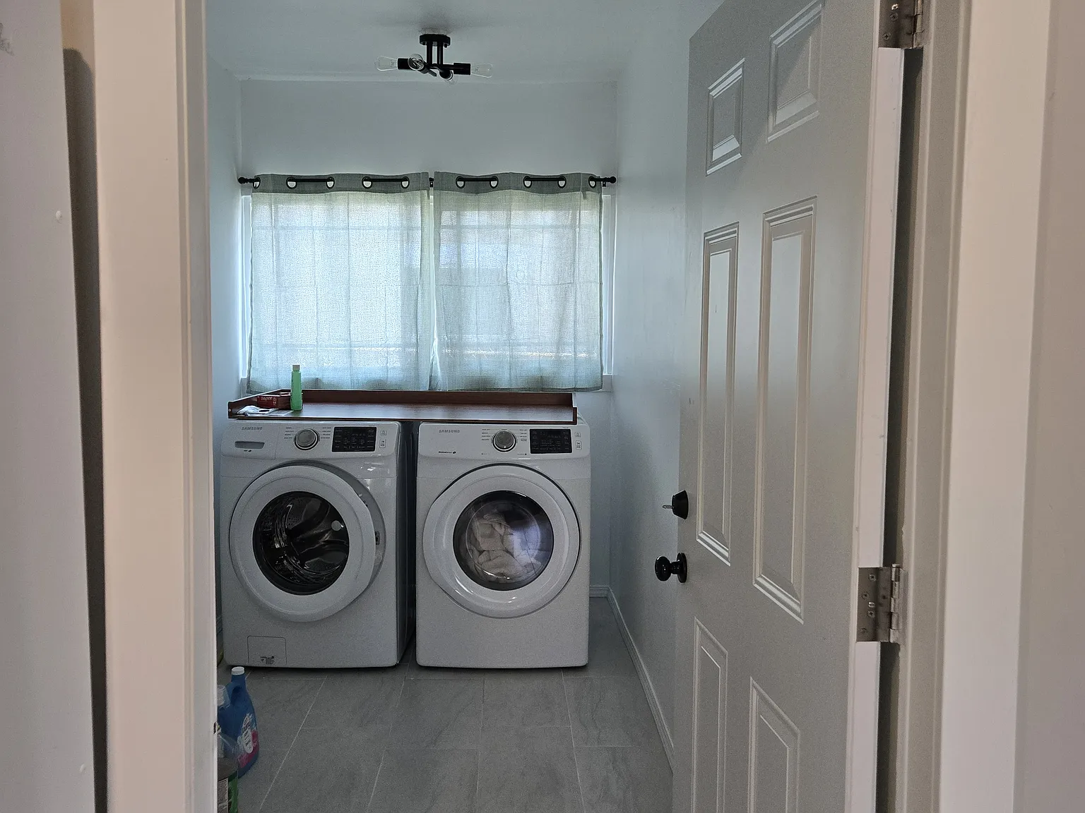 5422 4th Ave — Photo 3