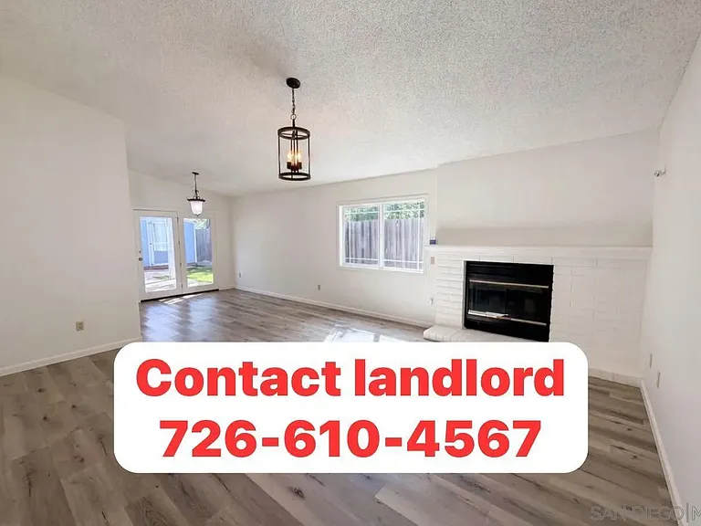 5901 Small Hill Ct — Photo 3