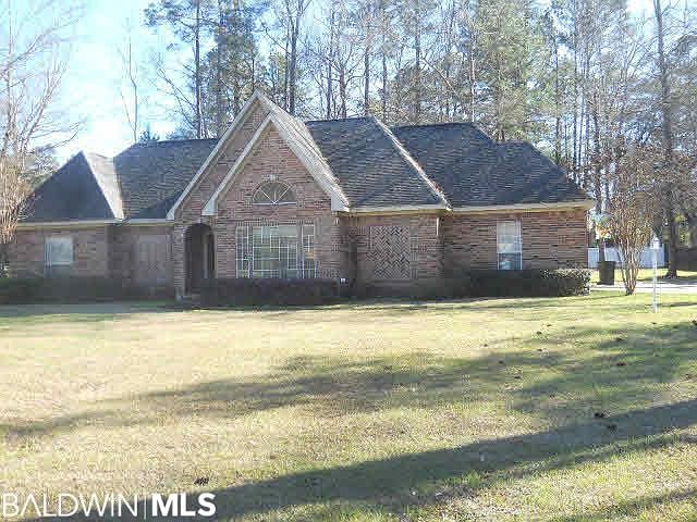 1st image of 605 Edgewood Dr