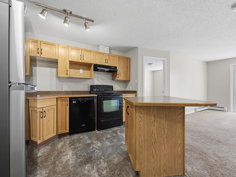 1st image of 3425 19th St NW #201