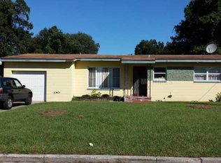 3607 Kipling Dr, Orlando, FL 32808