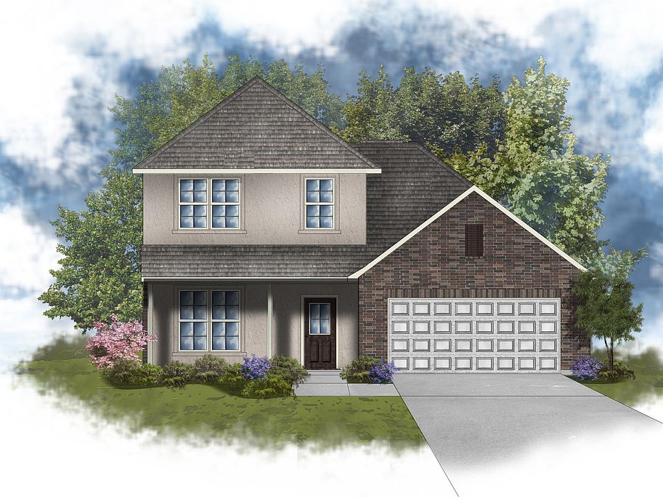 2nd image of 7459 Woodlawn Court Dr #1