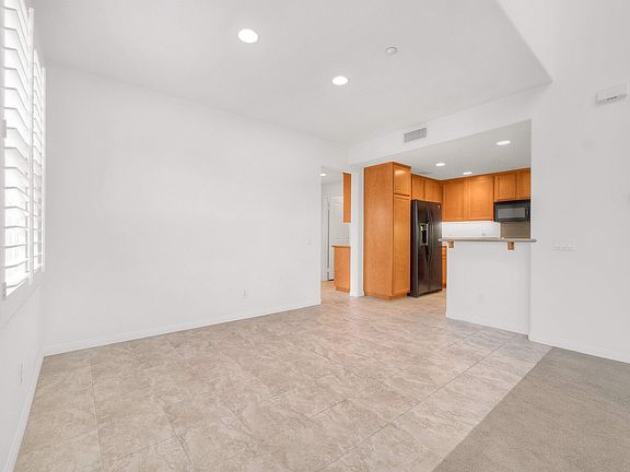 2nd image of 25444 Eagle Ln