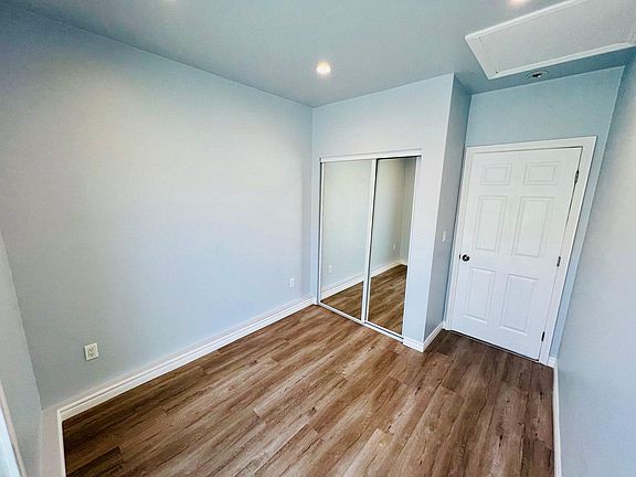 4th image of 8263 Hillrose St