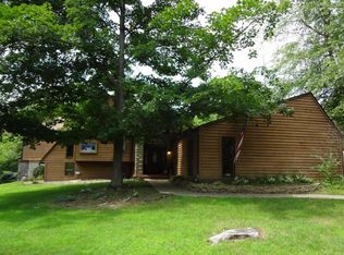 250 Lookout Ln SW, Pataskala, OH 43062