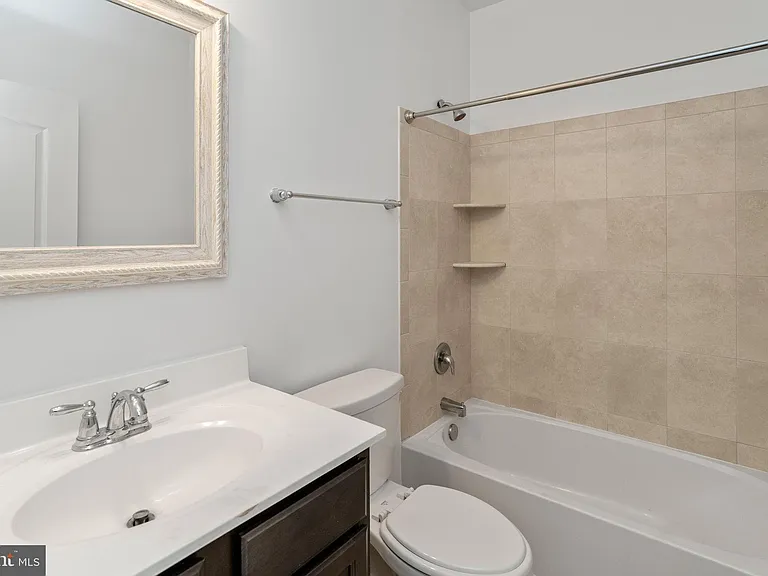 135 Federal St #A — Photo 12