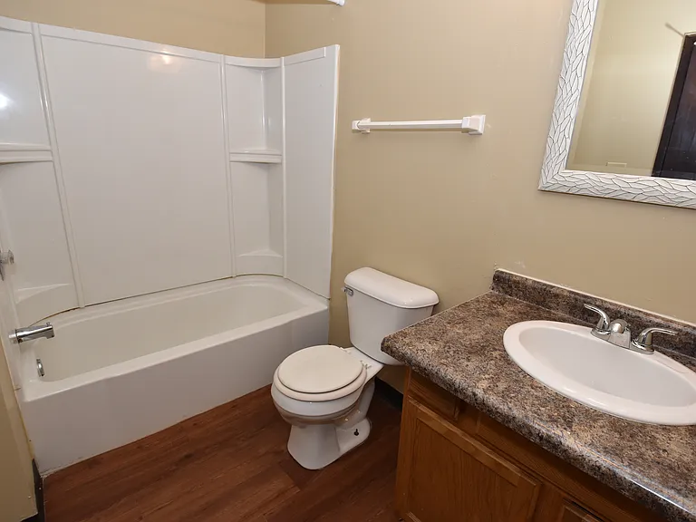 7032 W Fond Du Lac Ave #106 — Photo 15