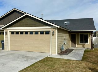 7701 Palouse Dr, Pasco, WA