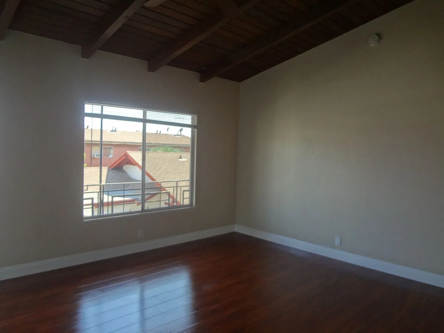 6346 Middleton LLC — Photo 2