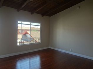 6346 Middleton Ave #N, Huntington Park, CA 90255